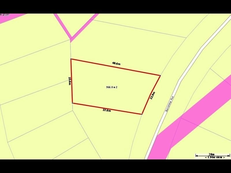 26 Buccaneer Av, Yeppoon QLD 4703