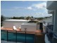 203 4 Adelaide St, Yeppoon QLD 4703