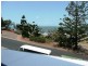 203 4 Adelaide St, Yeppoon QLD 4703