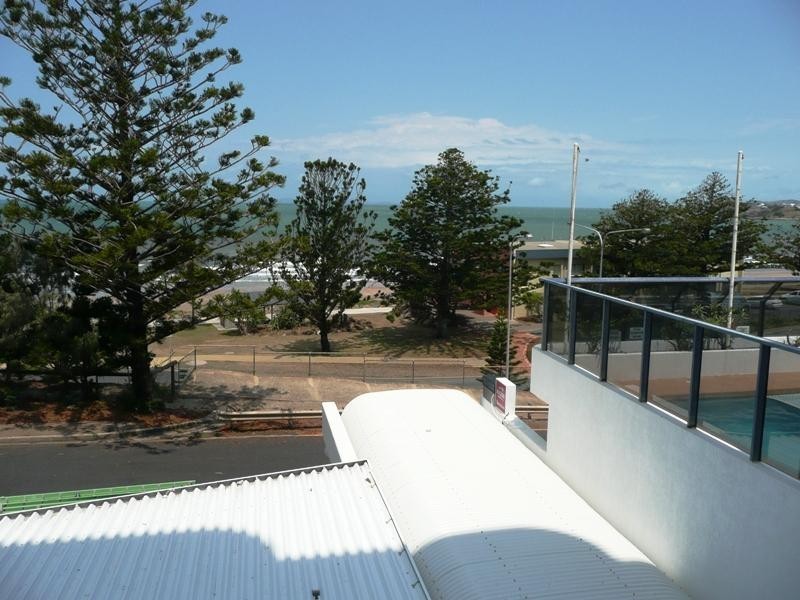203 4 Adelaide St, Yeppoon QLD 4703