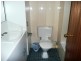 203 4 Adelaide St, Yeppoon QLD 4703