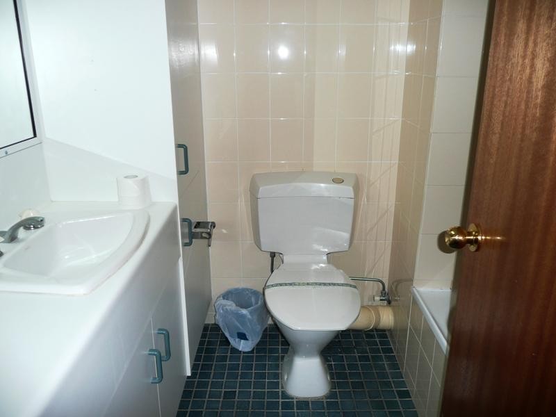 203 4 Adelaide St, Yeppoon QLD 4703