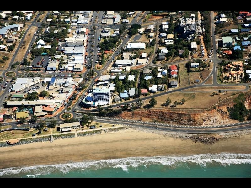 807 4 Adelaide St, Yeppoon QLD 4703