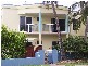 5/23 Todd Avenue, Yeppoon QLD 4703