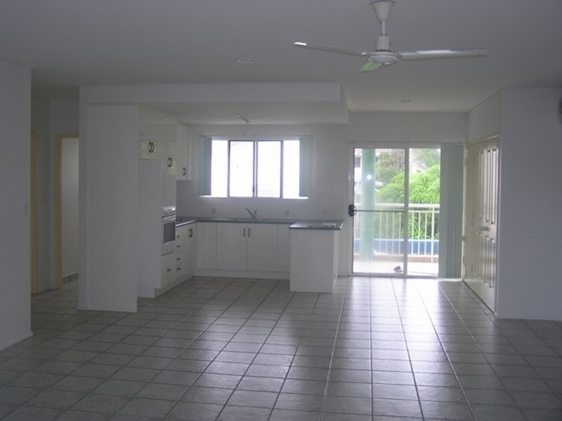 5/23 Todd Avenue, Yeppoon QLD 4703