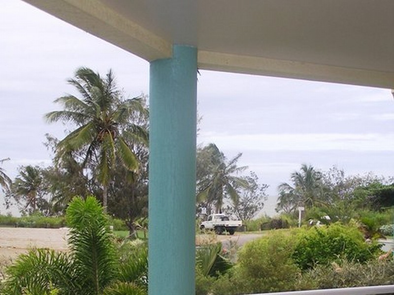 5/23 Todd Avenue, Yeppoon QLD 4703