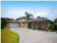71 Todd Avenue, Yeppoon QLD 4703