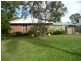 16 Caroline Street, Yeppoon QLD 4703