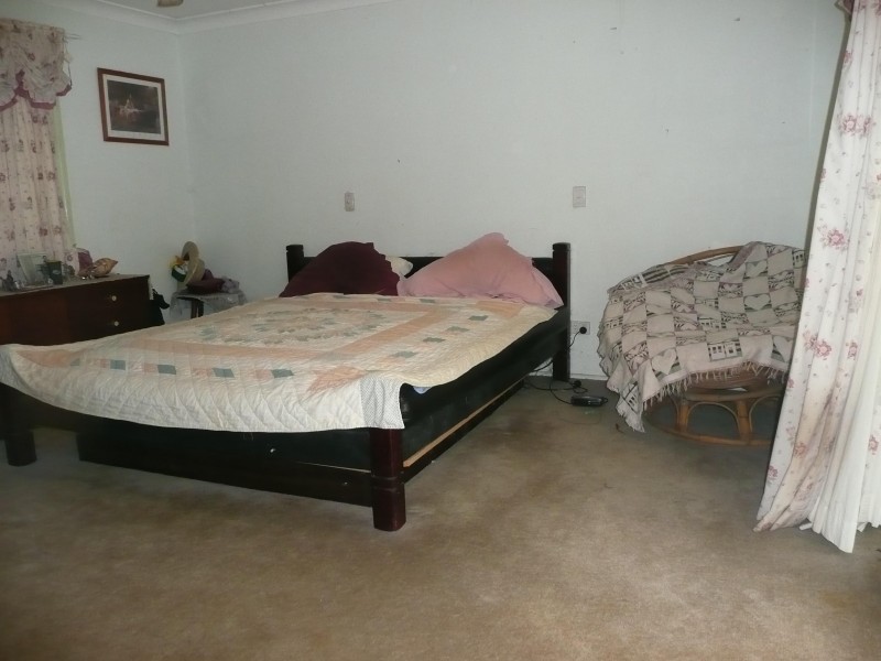 16 Caroline Street, Yeppoon QLD 4703