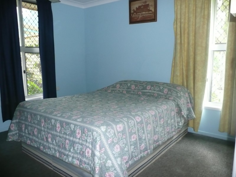 16 Caroline Street, Yeppoon QLD 4703