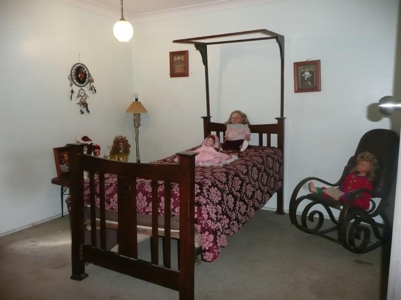 16 Caroline Street, Yeppoon QLD 4703