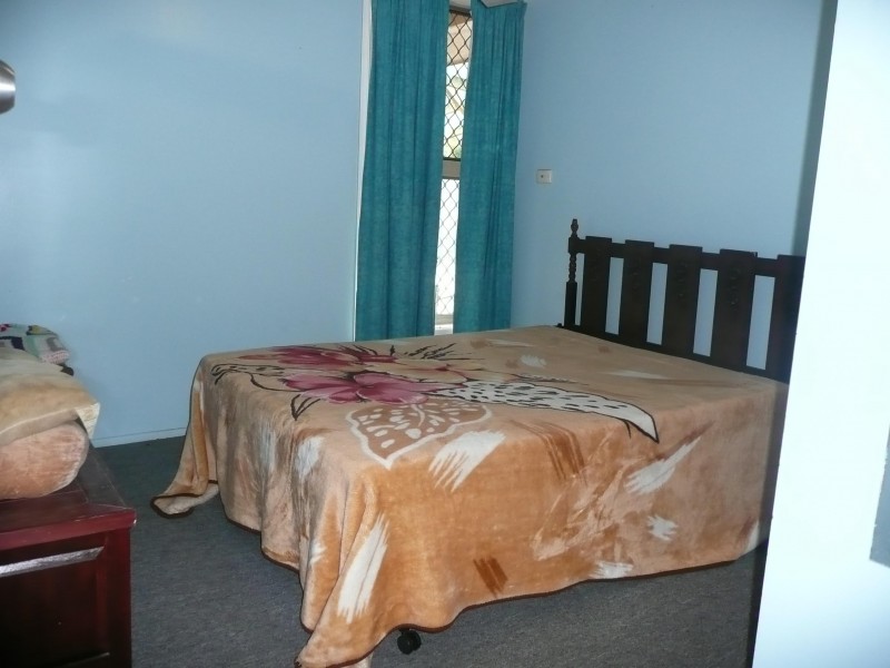 16 Caroline Street, Yeppoon QLD 4703