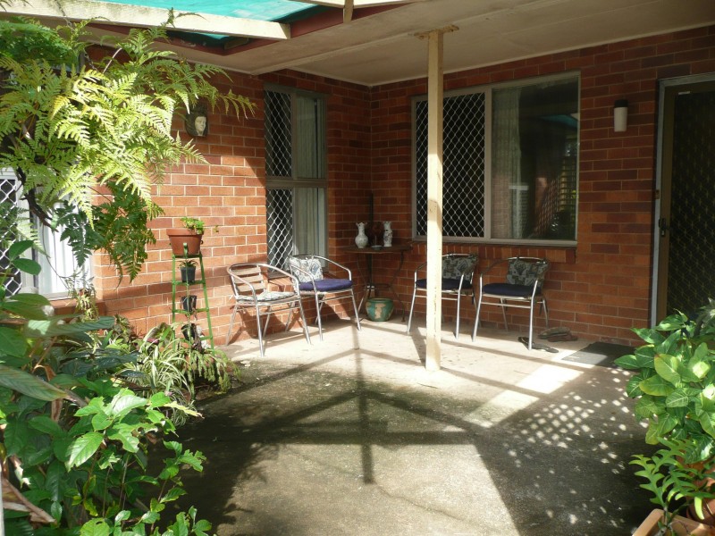 16 Caroline Street, Yeppoon QLD 4703