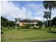 48 COOLWATERS ESP, Yeppoon QLD 4703