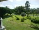 48 COOLWATERS ESP, Yeppoon QLD 4703