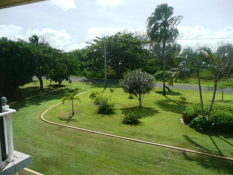 48 COOLWATERS ESP, Yeppoon QLD 4703