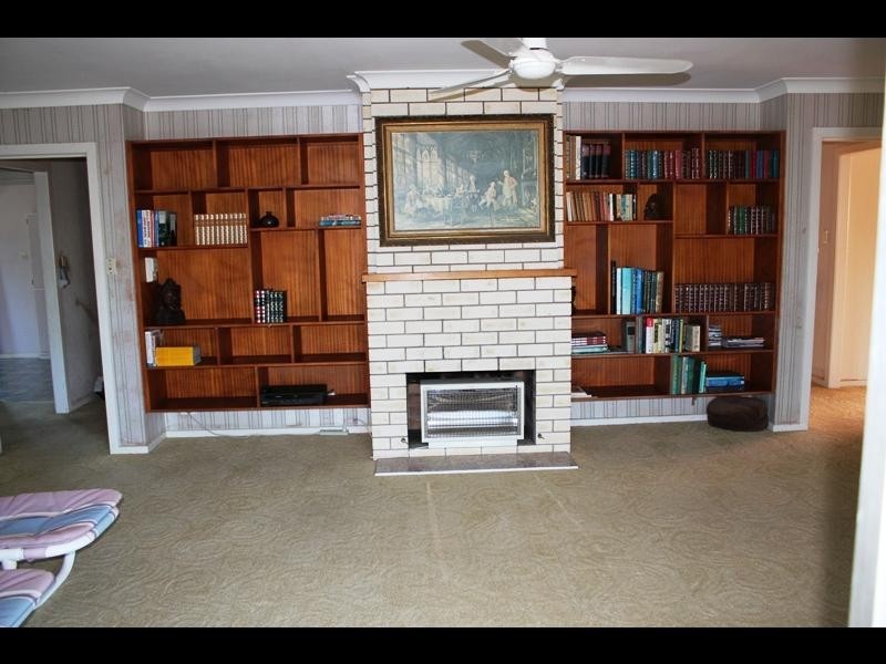 48 COOLWATERS ESP, Yeppoon QLD 4703