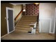 48 COOLWATERS ESP, Yeppoon QLD 4703