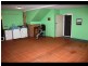 48 COOLWATERS ESP, Yeppoon QLD 4703