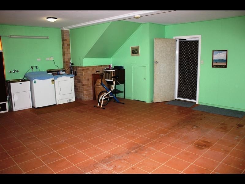48 COOLWATERS ESP, Yeppoon QLD 4703