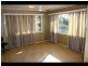 48 COOLWATERS ESP, Yeppoon QLD 4703