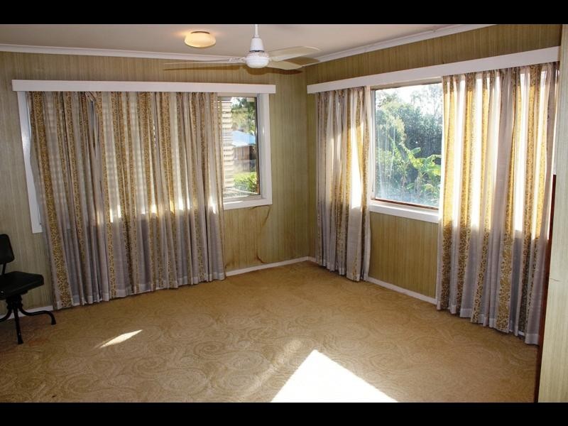 48 COOLWATERS ESP, Yeppoon QLD 4703
