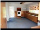 48 COOLWATERS ESP, Yeppoon QLD 4703