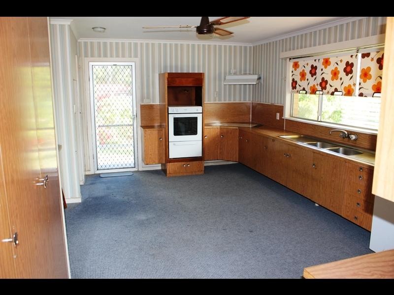 48 COOLWATERS ESP, Yeppoon QLD 4703