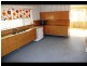 48 COOLWATERS ESP, Yeppoon QLD 4703