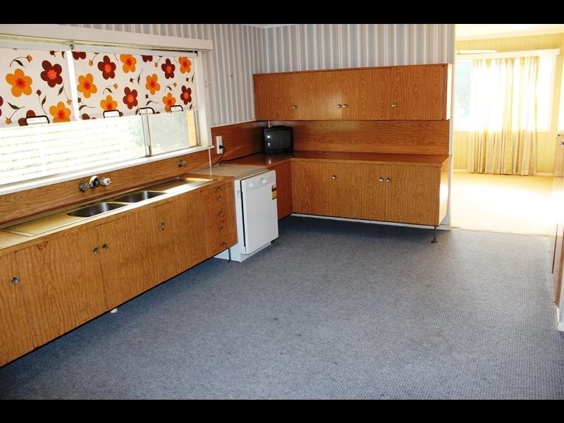48 COOLWATERS ESP, Yeppoon QLD 4703
