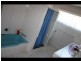 48 COOLWATERS ESP, Yeppoon QLD 4703