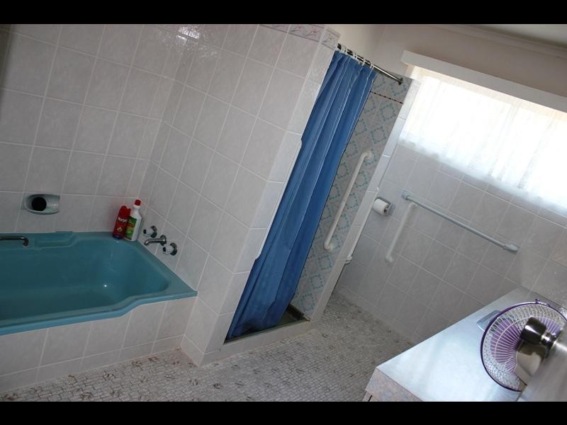 48 COOLWATERS ESP, Yeppoon QLD 4703