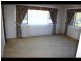 48 COOLWATERS ESP, Yeppoon QLD 4703