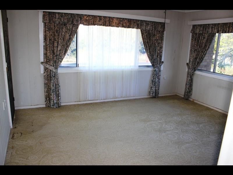 48 COOLWATERS ESP, Yeppoon QLD 4703