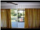 48 COOLWATERS ESP, Yeppoon QLD 4703