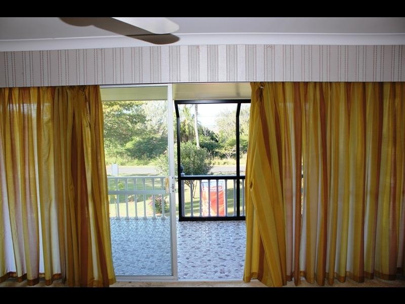48 COOLWATERS ESP, Yeppoon QLD 4703