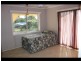 48 COOLWATERS ESP, Yeppoon QLD 4703