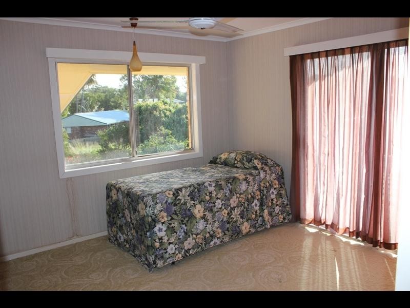 48 COOLWATERS ESP, Yeppoon QLD 4703