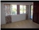 48 COOLWATERS ESP, Yeppoon QLD 4703