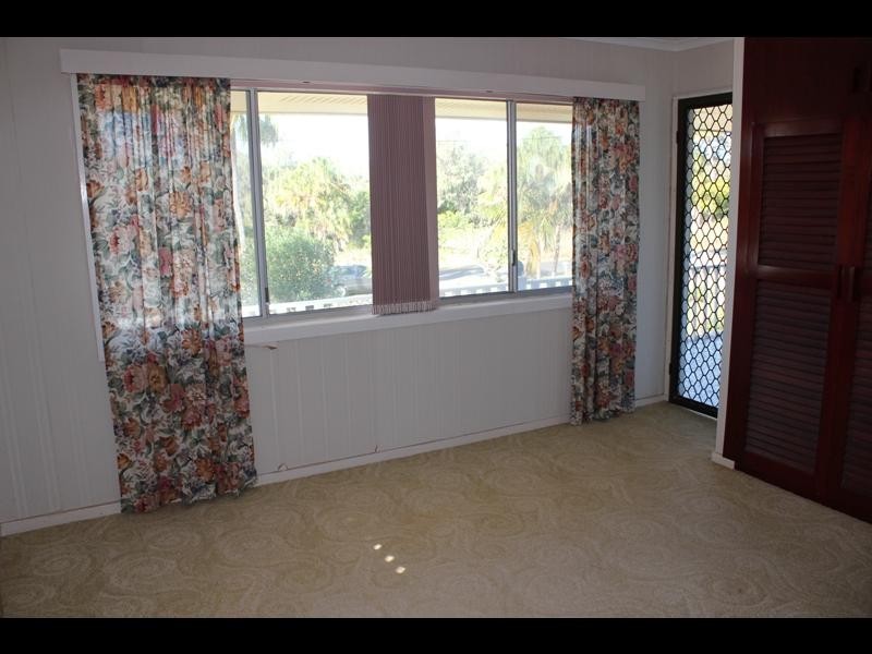 48 COOLWATERS ESP, Yeppoon QLD 4703