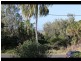48 COOLWATERS ESP, Yeppoon QLD 4703
