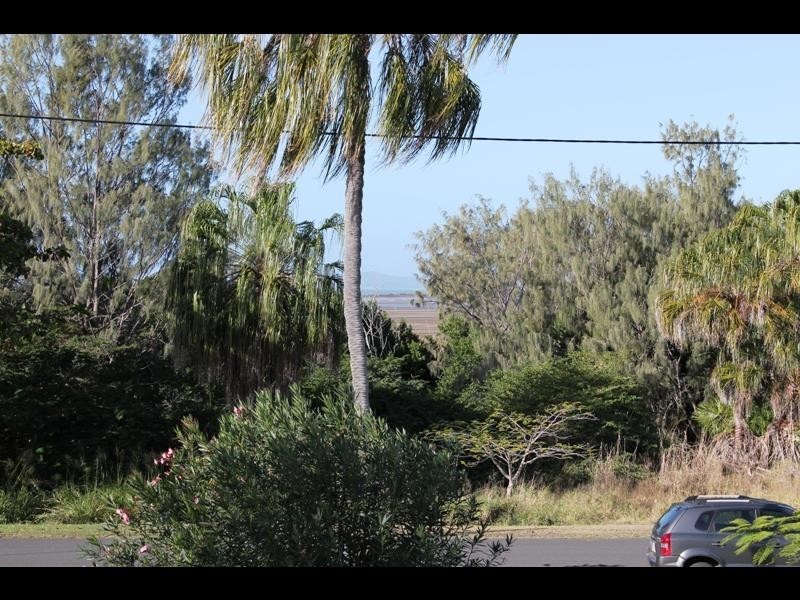 48 COOLWATERS ESP, Yeppoon QLD 4703