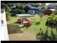 48 COOLWATERS ESP, Yeppoon QLD 4703