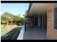 48 COOLWATERS ESP, Yeppoon QLD 4703