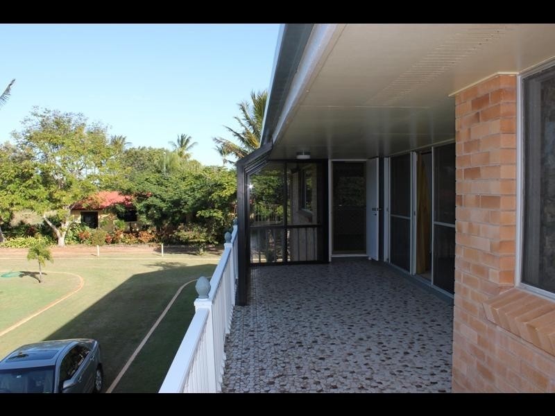 48 COOLWATERS ESP, Yeppoon QLD 4703