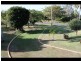 48 COOLWATERS ESP, Yeppoon QLD 4703