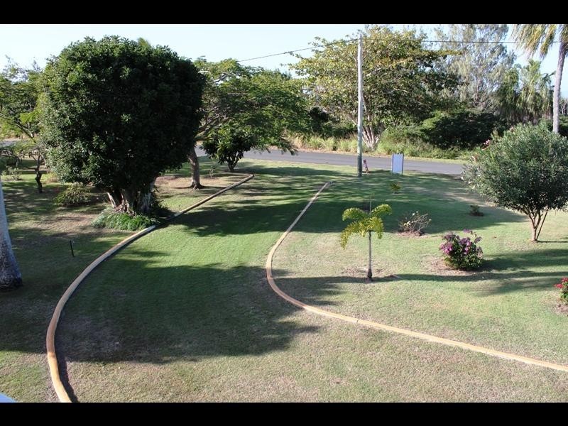 48 COOLWATERS ESP, Yeppoon QLD 4703