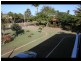 48 COOLWATERS ESP, Yeppoon QLD 4703