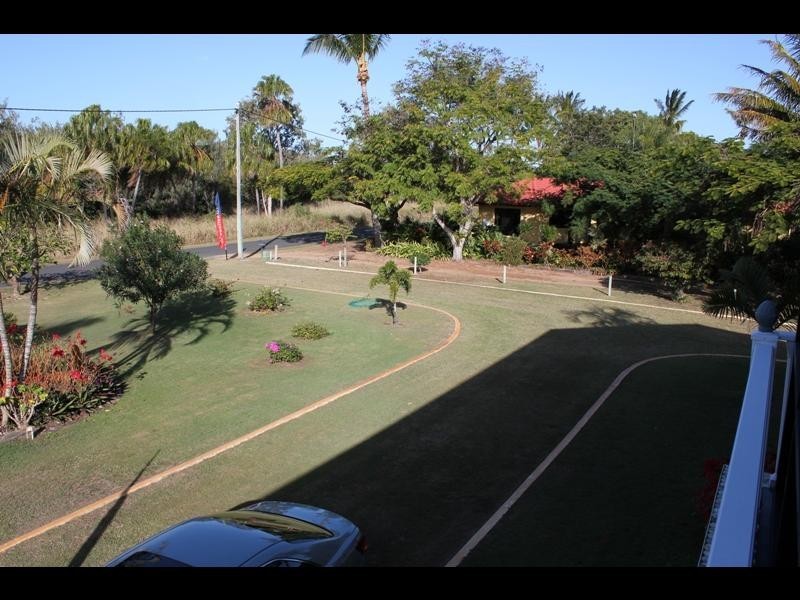 48 COOLWATERS ESP, Yeppoon QLD 4703