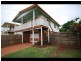 4 Swordfish Avenue, Yeppoon QLD 4703
